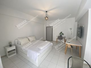 Studio / γκαρσονιέρα 38 τ.μ. για ενοικίαση, Μεσσηνία, Καλαμάτα-thumb-16