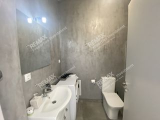 Studio / γκαρσονιέρα 38 τ.μ. για ενοικίαση, Μεσσηνία, Καλαμάτα-thumb-11