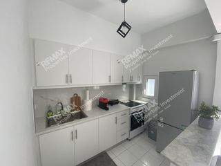 Studio / γκαρσονιέρα 38 τ.μ. για ενοικίαση, Μεσσηνία, Καλαμάτα-thumb-6