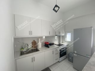 Studio / γκαρσονιέρα 38 τ.μ. για ενοικίαση, Μεσσηνία, Καλαμάτα-thumb-7