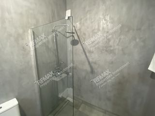 Studio / γκαρσονιέρα 38 τ.μ. για ενοικίαση, Μεσσηνία, Καλαμάτα-thumb-13