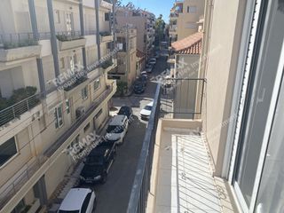 Studio / γκαρσονιέρα 38 τ.μ. για ενοικίαση, Μεσσηνία, Καλαμάτα-thumb-9