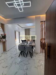 Διαμέρισμα 75 τ.μ. προς ενοικίαση