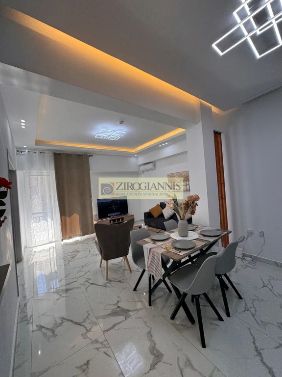 Διαμέρισμα 75 τ.μ. πρός ενοικίαση, Αθήνα - Νότια Προάστια, Καλλιθέα