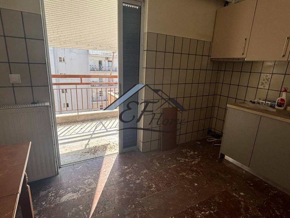 Διαμέρισμα 75 τ.μ. πρός ενοικίαση, Αχαΐα, Πάτρα