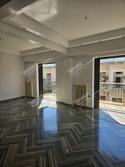 Διαμέρισμα 101 τ.μ. για πώληση