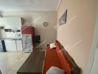 Διαμέρισμα 35 τ.μ. για ενοικίαση, Μεσσηνία, Καλαμάτα-thumb-3