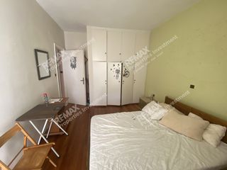 Διαμέρισμα 35 τ.μ. για ενοικίαση, Μεσσηνία, Καλαμάτα-thumb-6