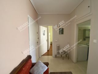 Διαμέρισμα 35 τ.μ. για ενοικίαση