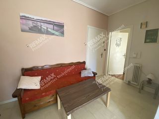 Διαμέρισμα 35 τ.μ. για ενοικίαση, Μεσσηνία, Καλαμάτα-thumb-2