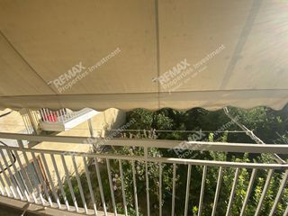Διαμέρισμα 35 τ.μ. για ενοικίαση, Μεσσηνία, Καλαμάτα-thumb-12