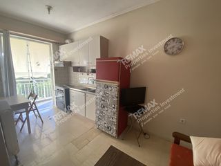 Διαμέρισμα 35 τ.μ. για ενοικίαση, Μεσσηνία, Καλαμάτα-thumb-4