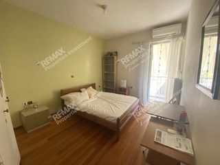 Διαμέρισμα 35 τ.μ. για ενοικίαση, Μεσσηνία, Καλαμάτα-thumb-8