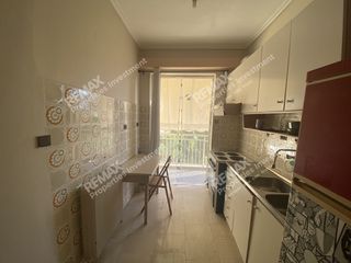 Διαμέρισμα 35 τ.μ. για ενοικίαση, Μεσσηνία, Καλαμάτα-thumb-5