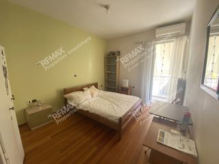 Διαμέρισμα 35 τ.μ. για ενοικίαση, Μεσσηνία, Καλαμάτα-thumb-9