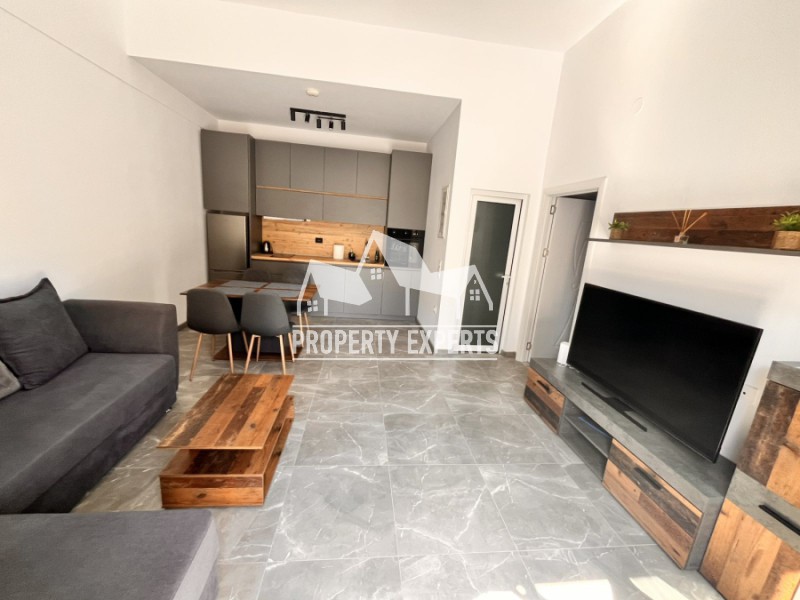 Διαμέρισμα 51 τ.μ. πρός πώληση, Εβρος, Αλεξανδρούπολη