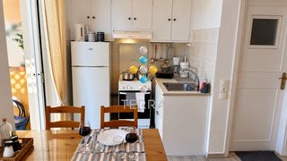 Studio / γκαρσονιέρα 25 τ.μ. για ενοικίαση, Ν. Ρεθύμνου, Ρέθυμνο-thumb-2