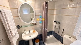 Studio / γκαρσονιέρα 25 τ.μ. για ενοικίαση, Ν. Ρεθύμνου, Ρέθυμνο-thumb-3