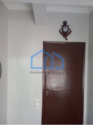 Κτίριο 680 τ.μ. πρός πώληση, Πειραιάς - Προάστια, Άγιος Ιωάννης Ρέντης