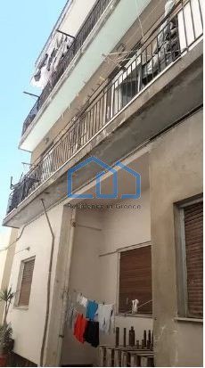 Κτίριο 680 τ.μ. πρός πώληση, Πειραιάς - Προάστια, Άγιος Ιωάννης Ρέντης