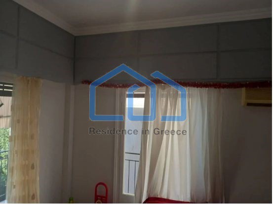 Κτίριο 680 τ.μ. πρός πώληση, Πειραιάς - Προάστια, Άγιος Ιωάννης Ρέντης