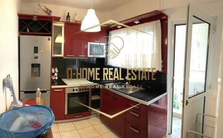 Διαμέρισμα 72 τ.μ. προς ενοικίαση