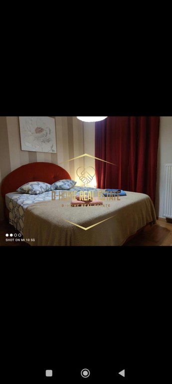 Διαμέρισμα 67 τ.μ. πρός ενοικίαση, Αθήνα - Νότια Προάστια, Παλαιό Φάληρο