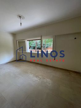 Διαμέρισμα 75 τ.μ. πρός πώληση
