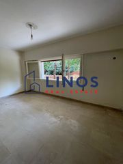 Διαμέρισμα 75 τ.μ. πρός πώληση