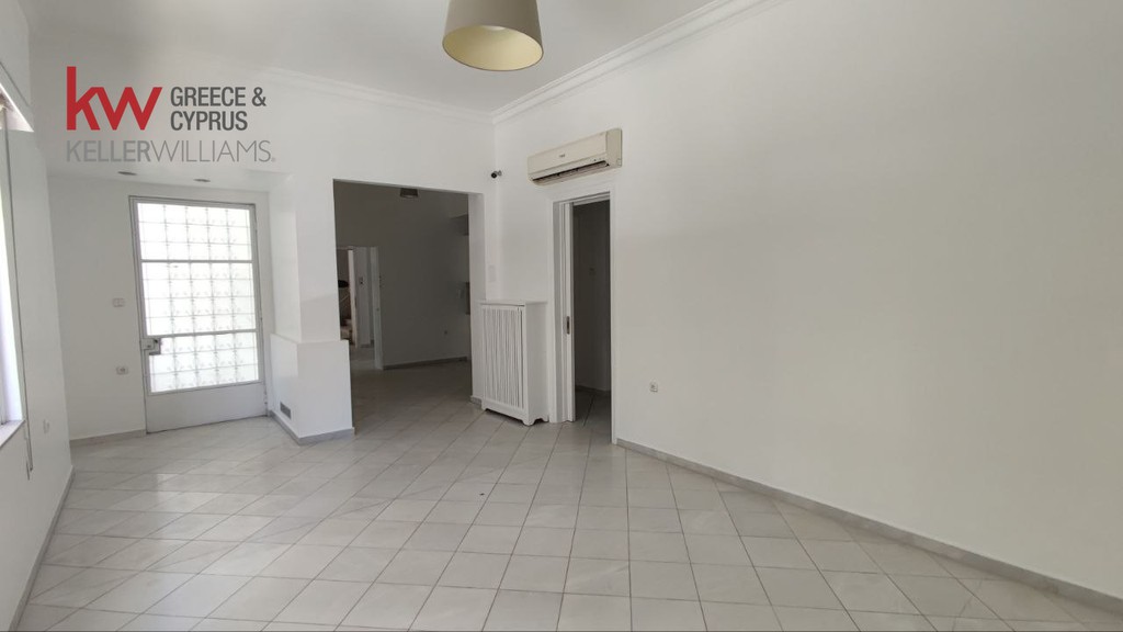 Διαμέρισμα 125 τ.μ. πρός ενοικίαση, Αθήνα - Νότια Προάστια, Νέα Σμύρνη