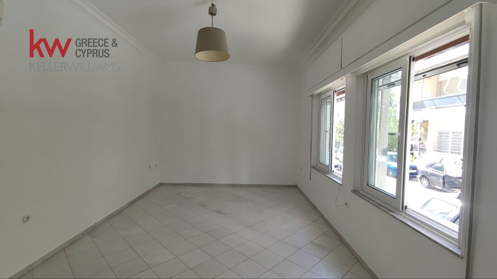 Διαμέρισμα 125 τ.μ. πρός ενοικίαση, Αθήνα - Νότια Προάστια, Νέα Σμύρνη