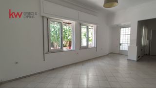 Διαμέρισμα 125 τ.μ. για ενοικίαση