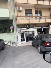 Αίθουσα 40 τ.μ. για ενοικίαση