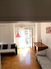 Διαμέρισμα 100 τ.μ. για ενοικίαση