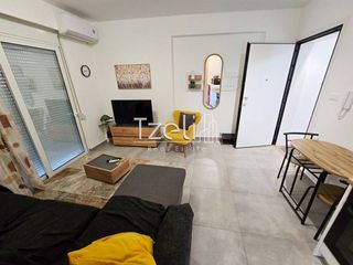 Διαμέρισμα 43 τ.μ. για πώληση, Αχαΐα, Πάτρα-thumb-19