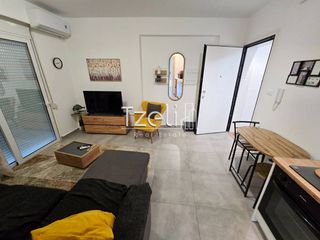 Διαμέρισμα 43 τ.μ. για πώληση, Αχαΐα, Πάτρα-thumb-26