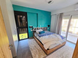 Διαμέρισμα 43 τ.μ. για πώληση, Αχαΐα, Πάτρα-thumb-5