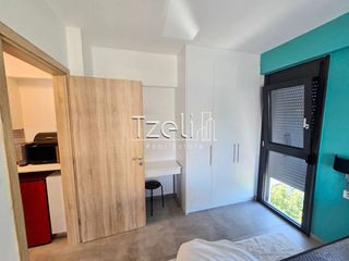 Διαμέρισμα 43 τ.μ. για πώληση, Αχαΐα, Πάτρα-thumb-15