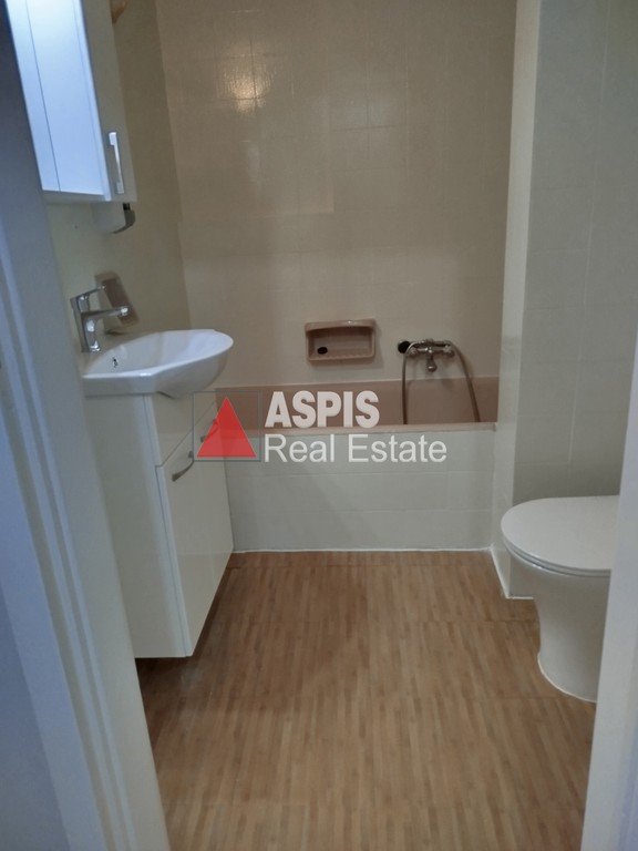 Γραφείο 83 τ.μ. πρός ενοικίαση, Αθήνα - Κέντρο, Αμπελόκηποι - Πεντάγωνο