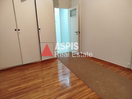 Office 83 sqm for rent