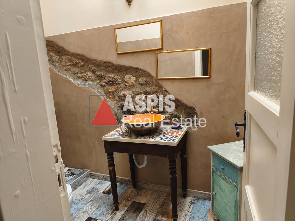 Γραφείο 70 τ.μ. πρός ενοικίαση, Αθήνα - Κέντρο, Αμπελόκηποι - Πεντάγωνο