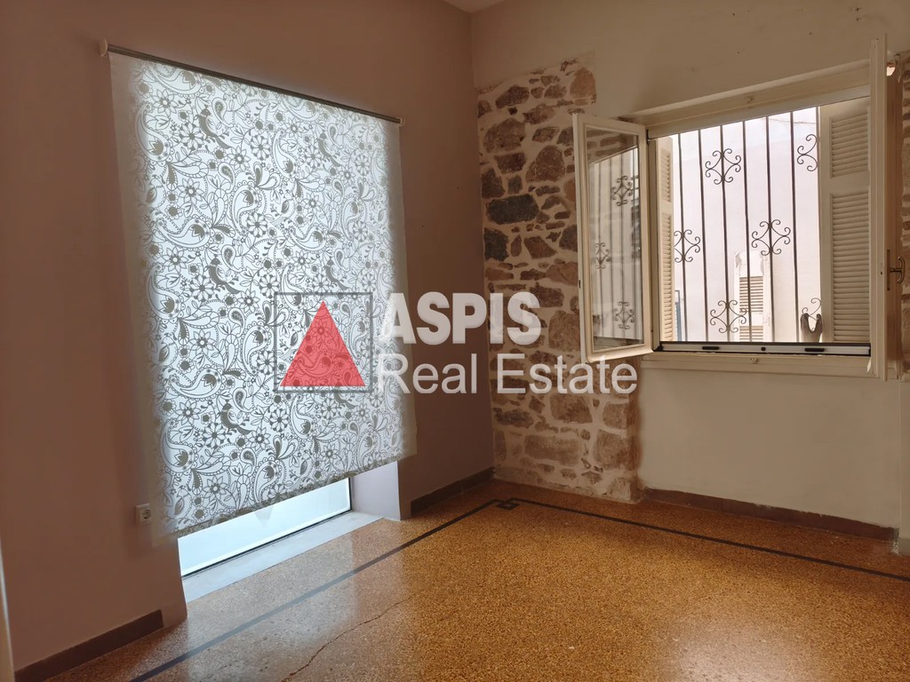 Γραφείο 70 τ.μ. πρός ενοικίαση, Αθήνα - Κέντρο, Αμπελόκηποι - Πεντάγωνο