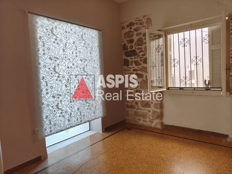 Office 70 sqm for rent