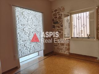 Γραφείο 70 τ.μ. πρός ενοικίαση