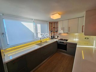 Apartment 135 sqm for sale