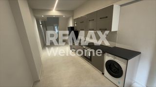 Apartment 74 sqm for sale