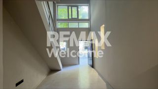 Apartment 46 sqm for sale