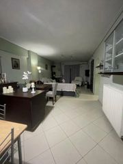 Διαμέρισμα 115 τ.μ. για πώληση, Εύβοια, Ανθηδώνος-thumb-1