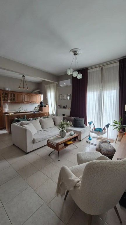Διαμέρισμα 72 τ.μ. πρός πώληση, Πειραιάς - Προάστια, Νίκαια