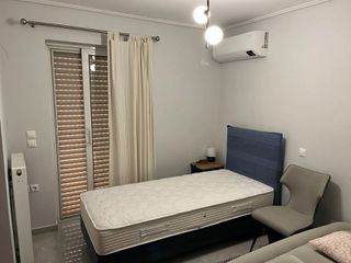 Διαμέρισμα 62 τ.μ. πρός πώληση, Πειραιάς, Καλλίπολη-thumb-2